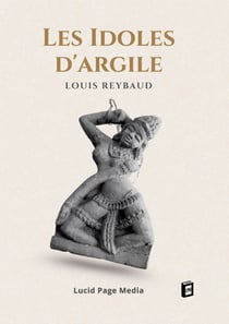 Les Idoles d'argile