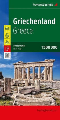 Greece