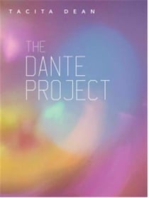Tacita dean : the dante project