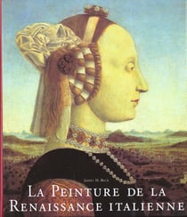 La peinture de la renaissance italienne