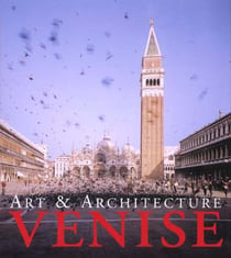 Art et architecture - venise