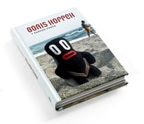 Boris Hoppek y Sancho Panza /anglais