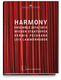 Harmony