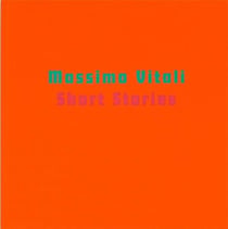 Massimo vitali: short stories