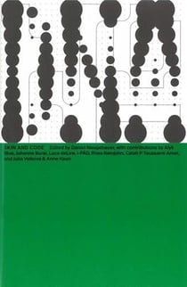 Skin and code (the new alphabet vol 5)