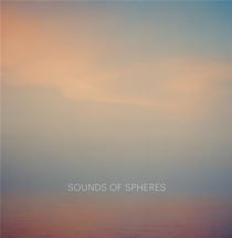 Mat Hennek : sounds of spheres