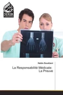 La Responsabilite Medicale: La Preuve : La dematerialisation des supports de stockage