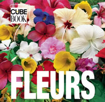 Fleurs