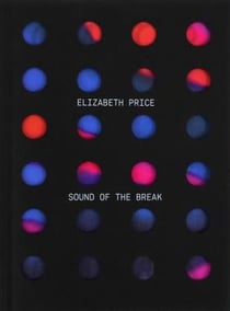 Sound of the break