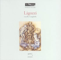 Ligozzi (ed. anglaise)