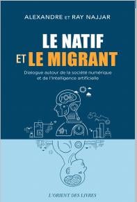 Le natif et le migrant