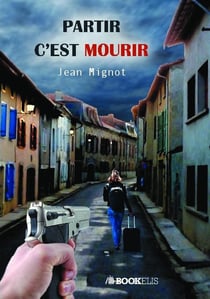 Partir c'est mourir