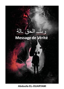 Message de vérité