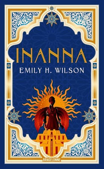 Inanna