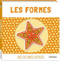 Les formes