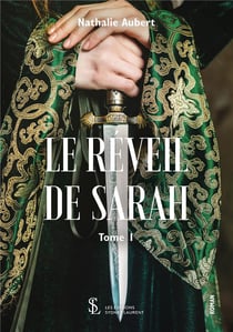 Le reveil de sarah  tome 1