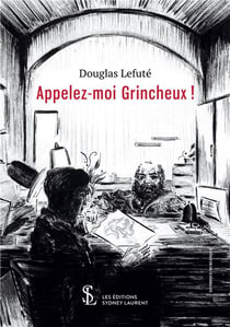 Appelez-moi  grincheux