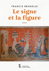 Le signe et la figure