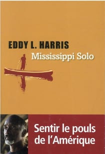 Mississippi solo