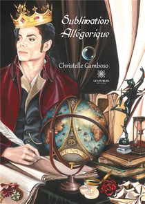 Sublimation allegorique