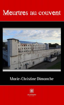 Meurtres au couvent