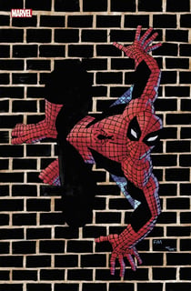 Marvel Comics n.20