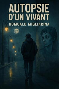 Autopsie d'un vivant
