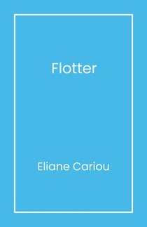 Flotter