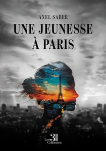 Une jeunesse à Paris