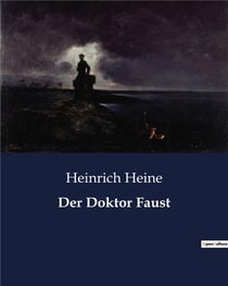 Der Doktor Faust