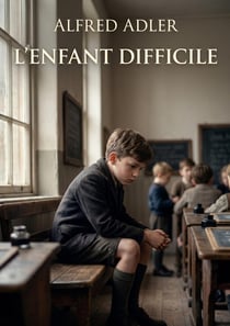 L'enfant difficile