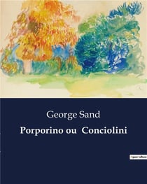 Porporino ou Conciolini : Les voix sacrifiées de l'opéra napolitain