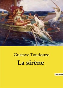 La sirene