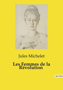 Les femmes de la revolution