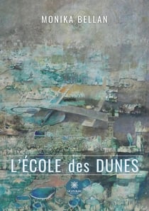 L'école des dunes
