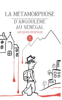 La métamorphose