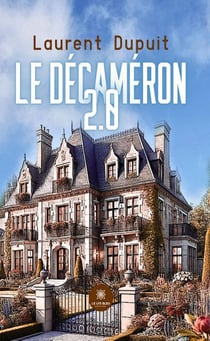 Le décaméron 2.0