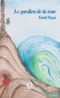 Le gardien de la tour