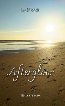 Afterglow