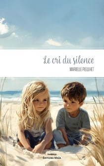 Le cri du silence