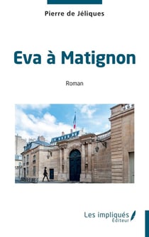 Eva à Matignon