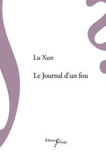Le journal d'un fou et autres nouvelles