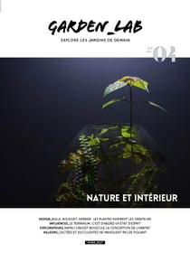 Nature et intérieur