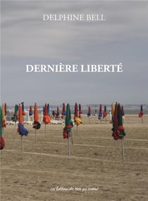 Dernière liberté