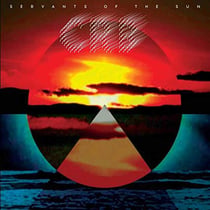 Servants of the sun