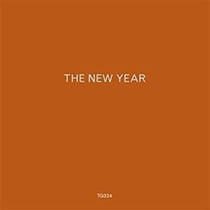The New Year