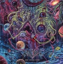The outer ones