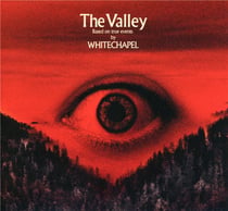 The valley