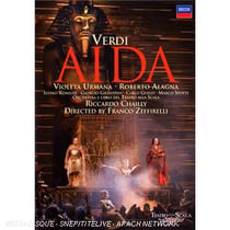 Aida