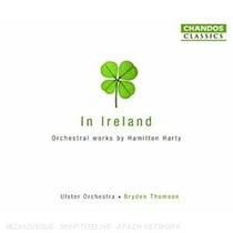 In Ireland
